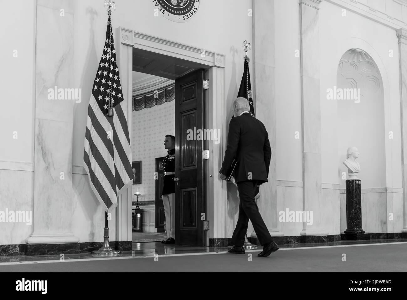 Overturn roe v wade hires stock photography and images Alamy