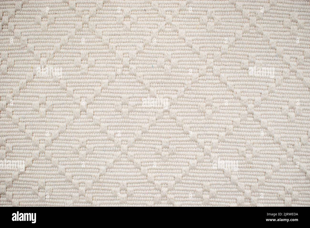 Structure old carpet weaving hi-res stock photography and images - Alamy