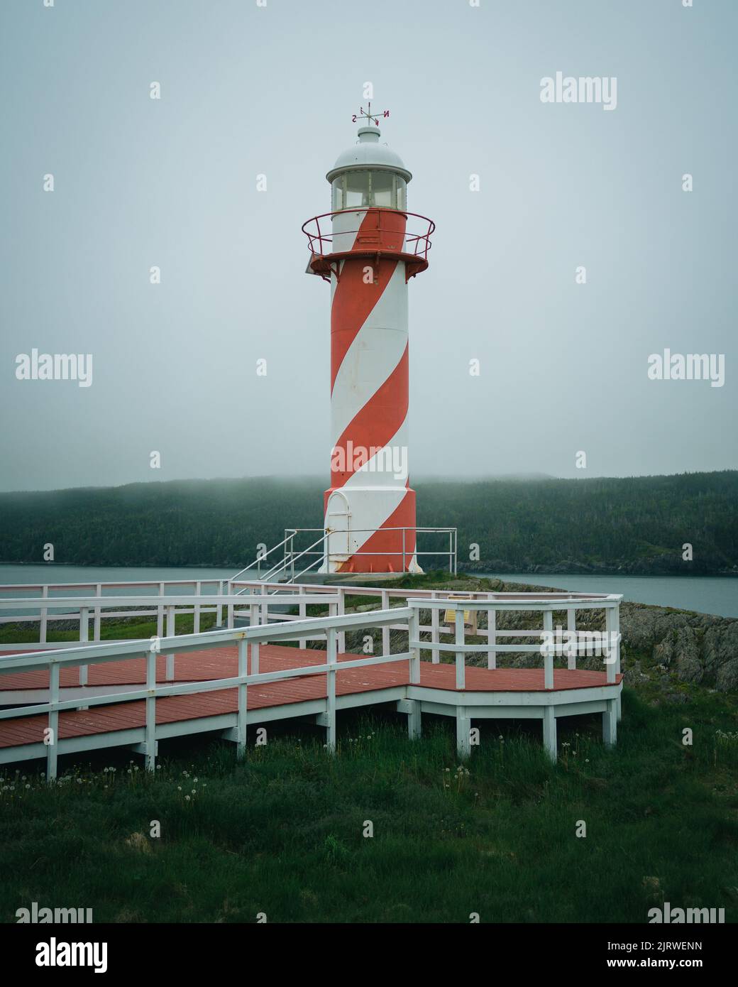 Hearts content hires stock photography and images Alamy