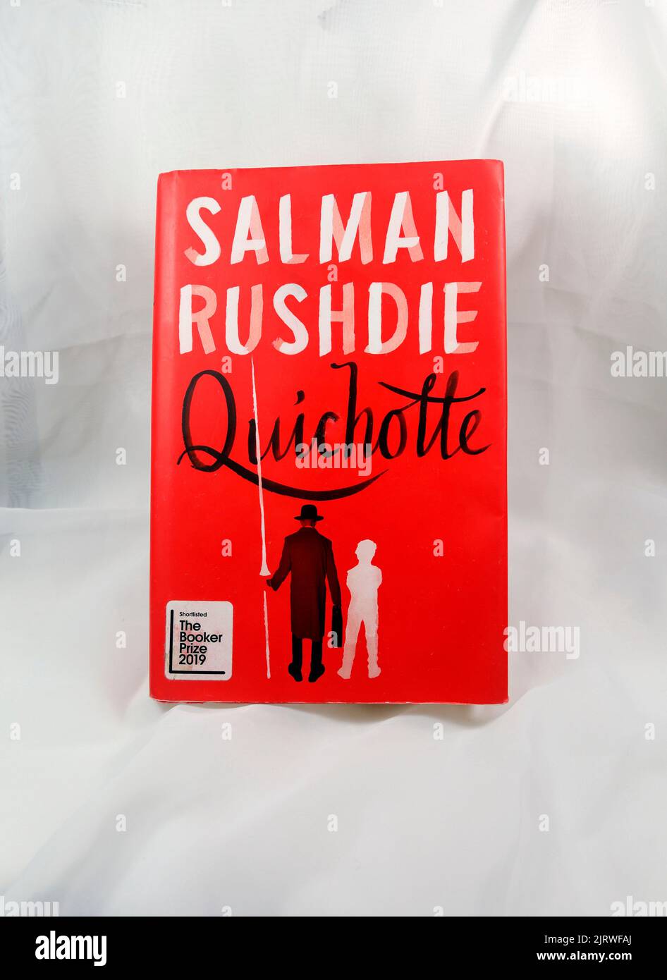 Studio set up Stock Photo Alamy