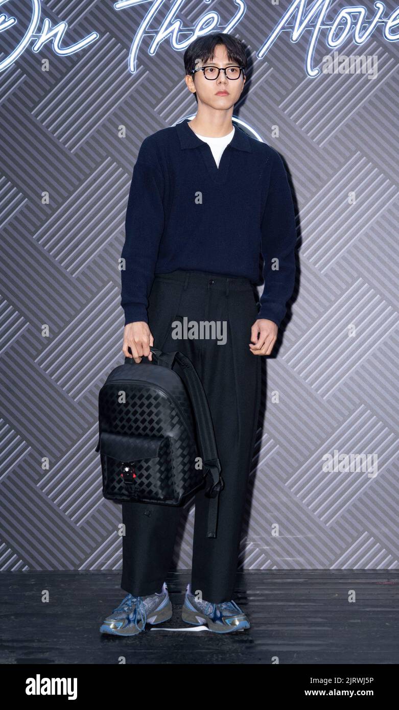 Montblanc store hi res stock photography and images Page 4 Alamy