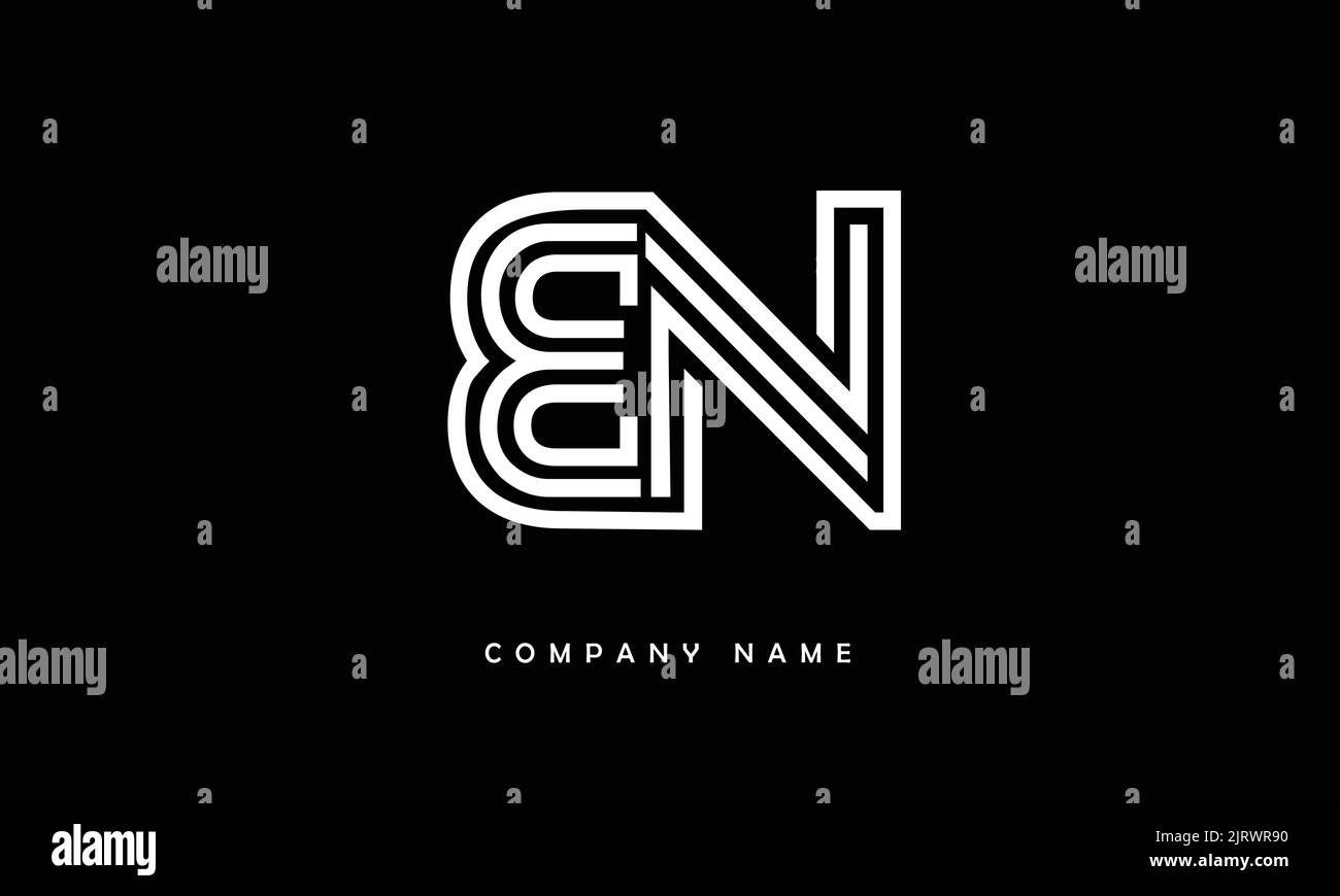 Logo Nb Black And White Stock Photos Images Alamy logo-nb-black-and-white-stock-photos-images-alamy