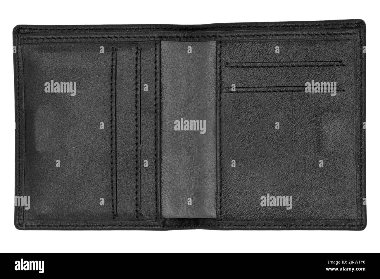 Leather pocket Black and White Stock Photos & Images - Alamy