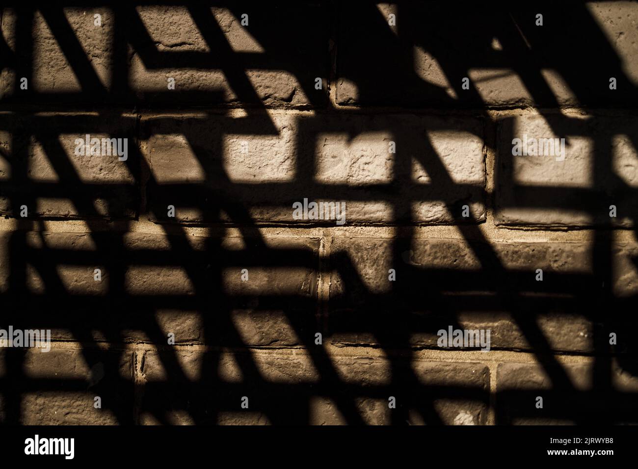 Random Shadow Random effects hi-res stock photography and images - Alamy