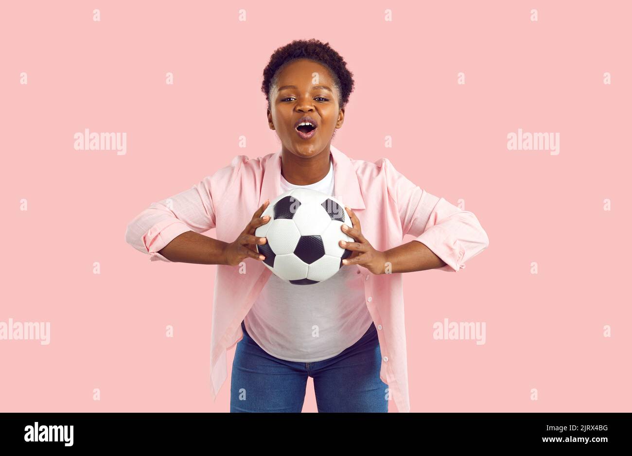 american-football-girl-hi-res-stock-photography-and-images-alamy