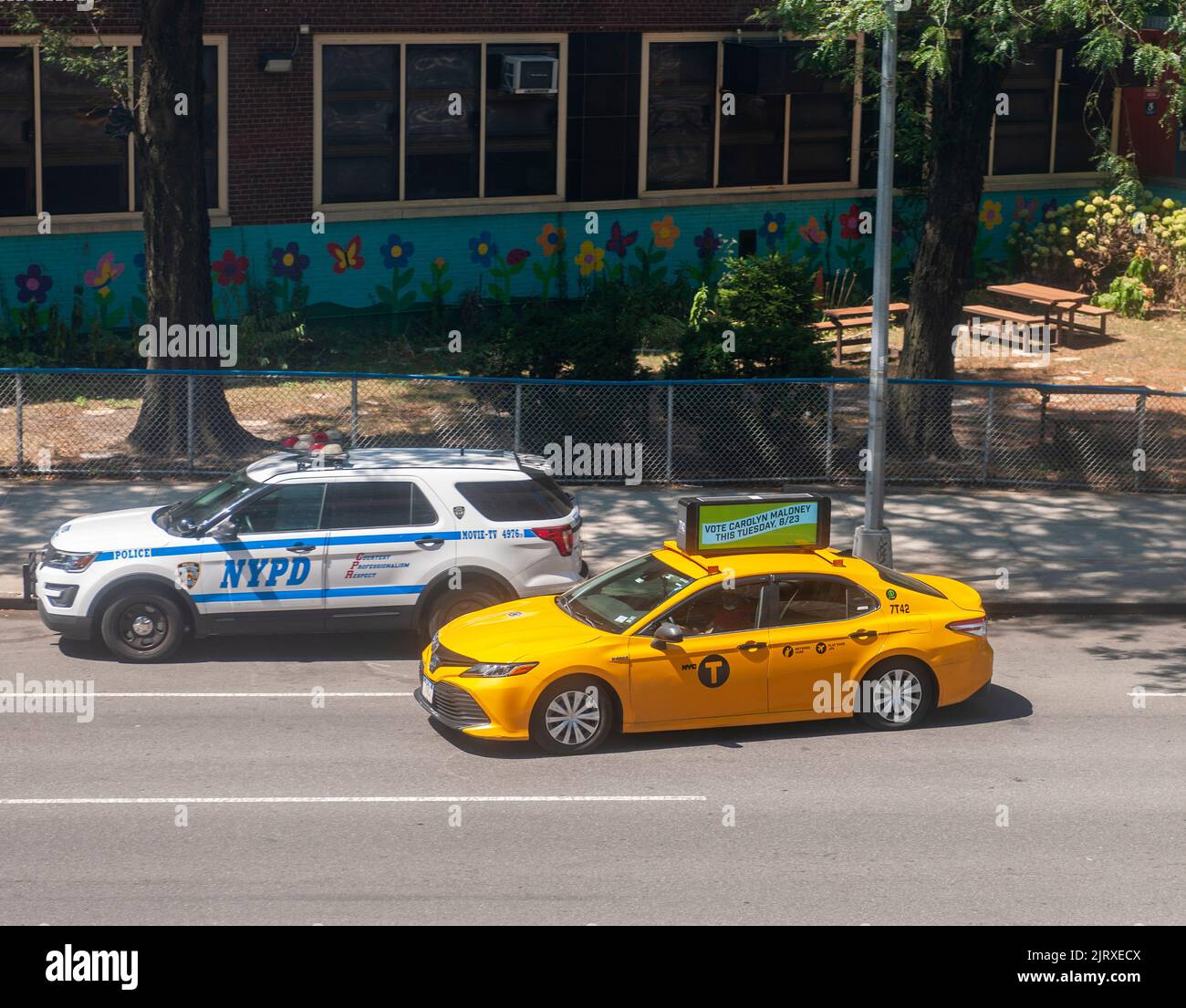 12th congressional district hires stock photography and images Alamy