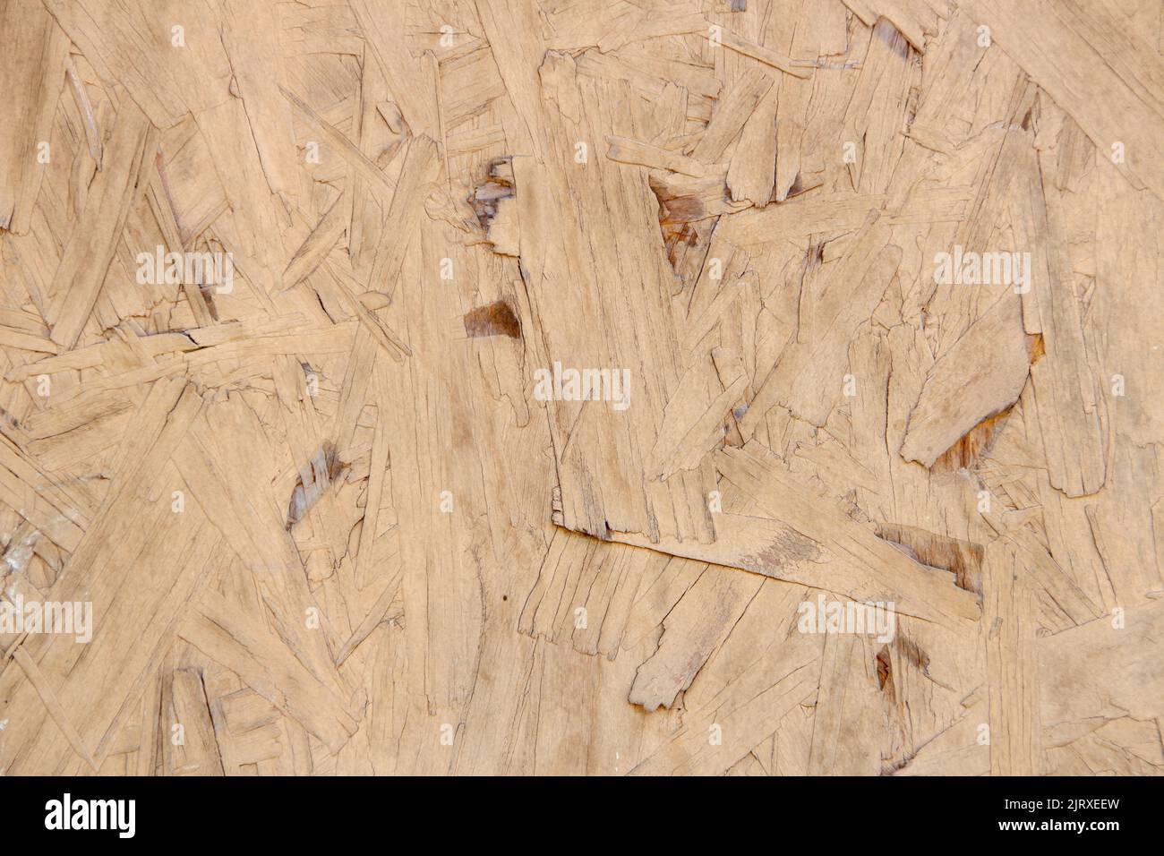 wood texture for canvas background Stock Photo - Alamy