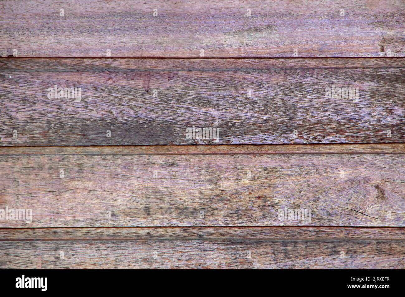 wood texture for canvas background Stock Photo - Alamy