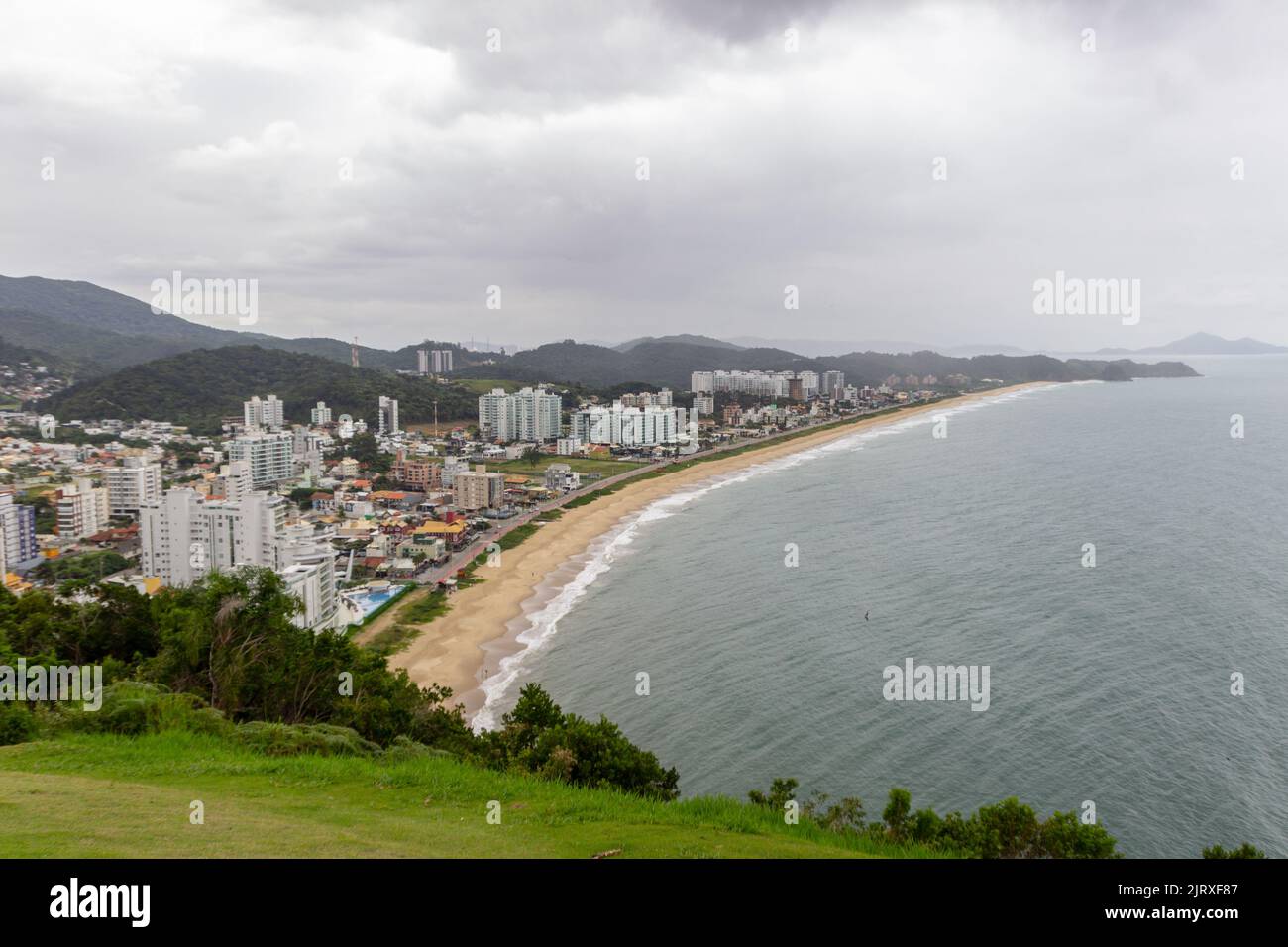 Careca brazil hi-res stock photography and images - Page 2 - Alamy