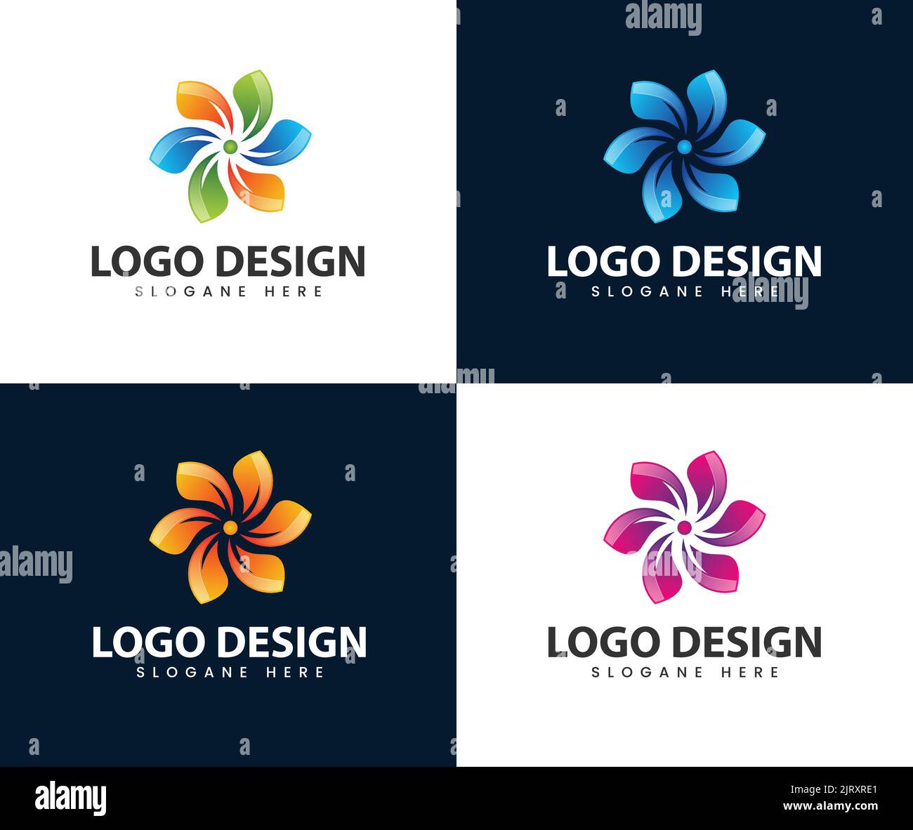 144,063 Original Logo Images, Stock Photos, 3D objects, & Vectors