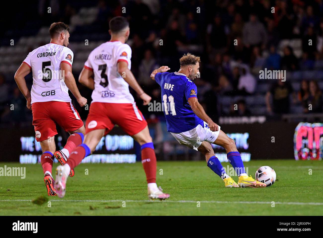 Hallam hope 2022 hires stock photography and images Alamy