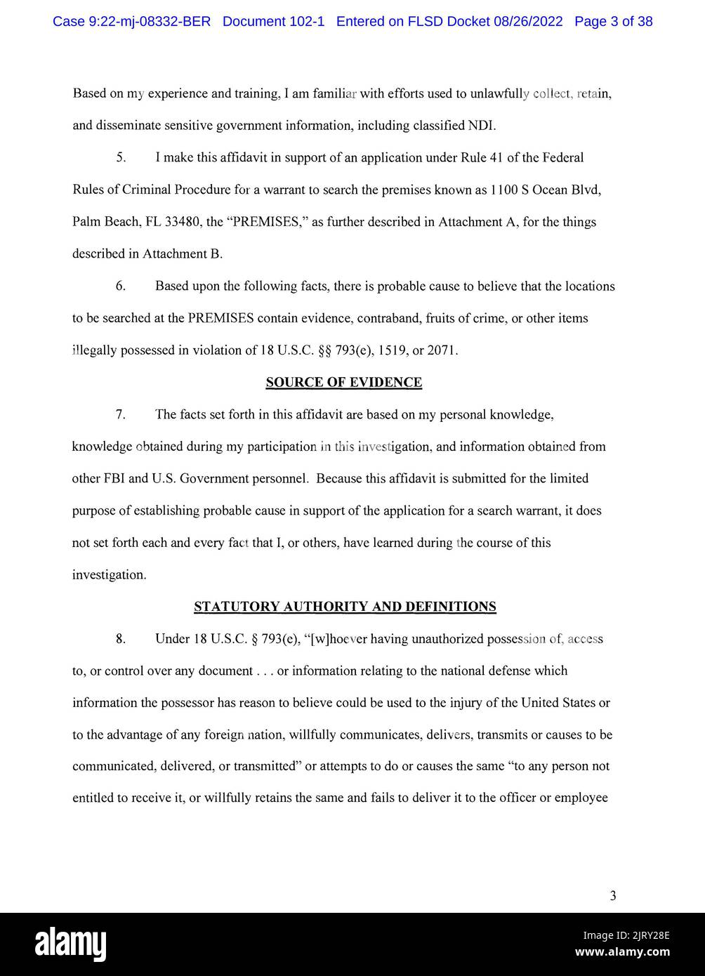 The 032 Cut Out Stock Images & Pictures Alamy