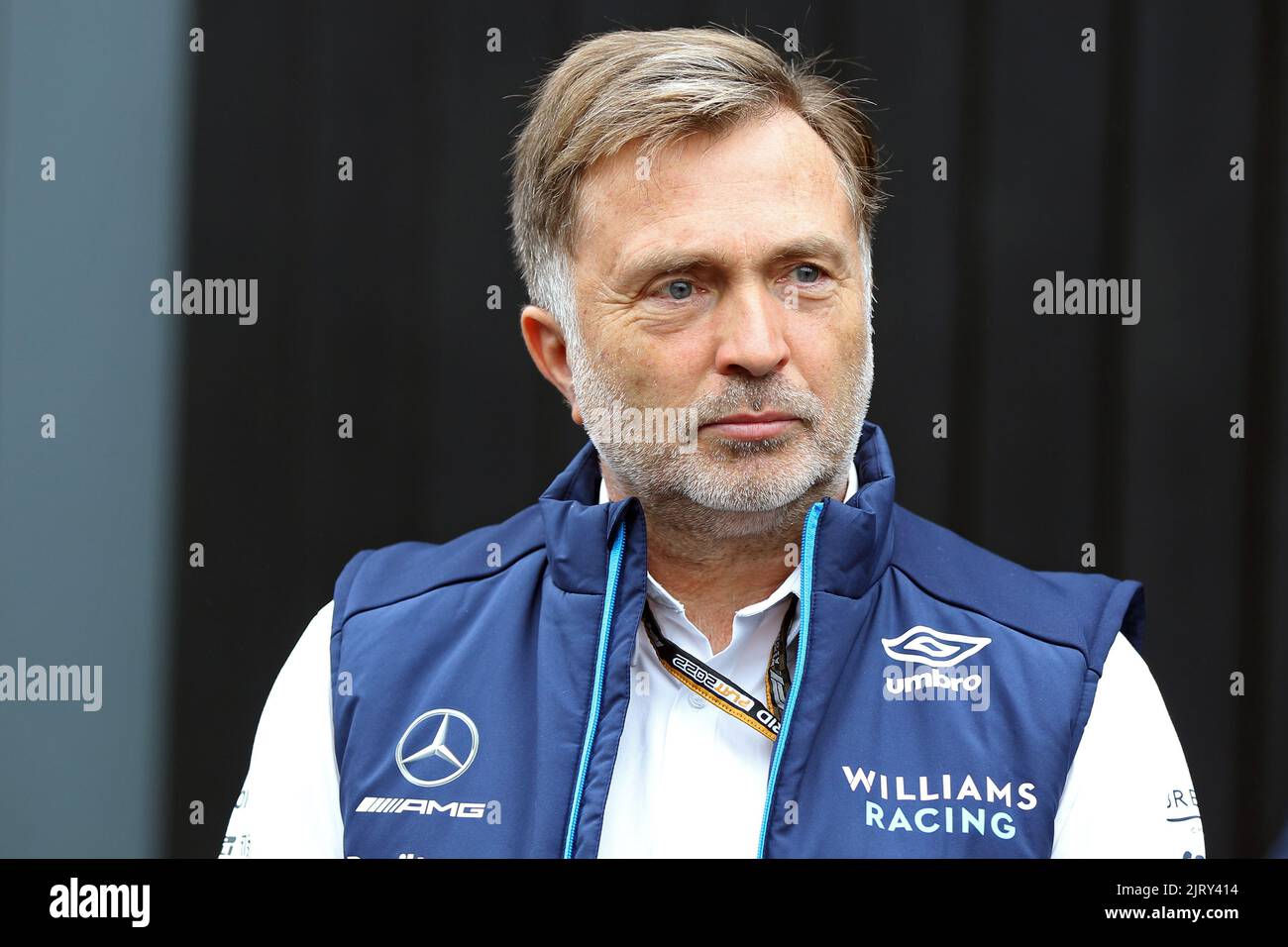 F1 2022 rennen hi-res stock photography and images - Alamy