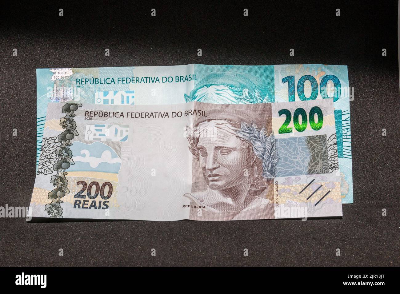 2 Mil Reais In Pounds 2 Mil Reais In Pounds