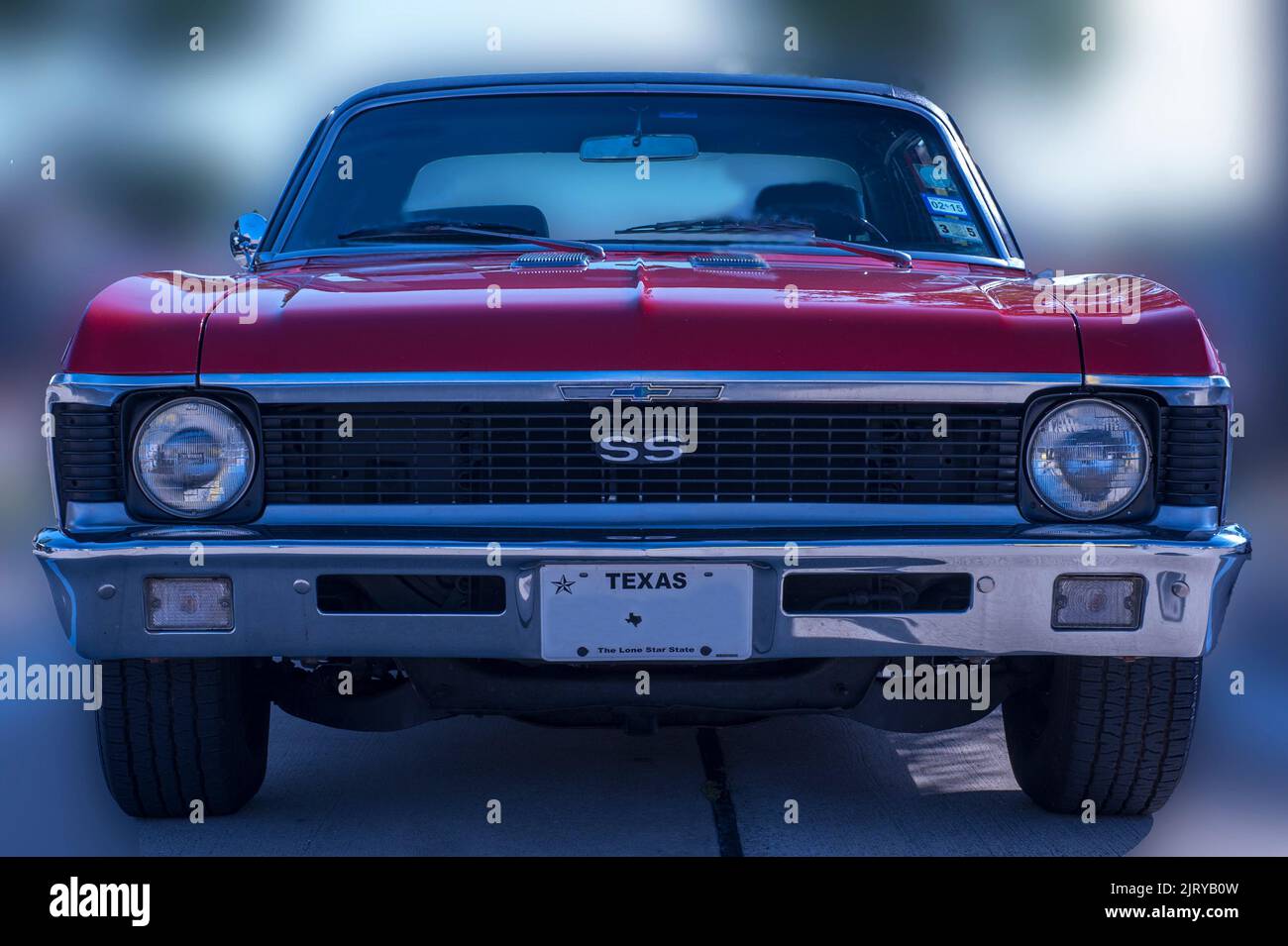 Sitemapcdatahttpsomobeldreferenzcomexciting Who Started The Chevrolet Company Pictures