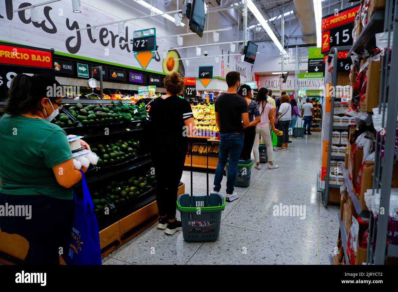 112 Walmart Express Store Stock Photos, High-Res Pictures, and Images -  Getty Images