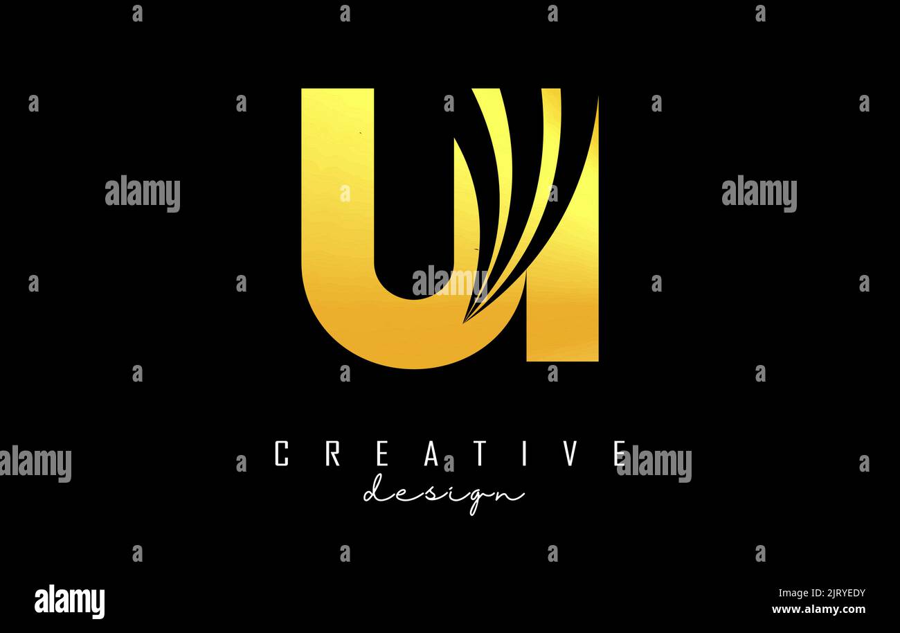 Ui Logo
