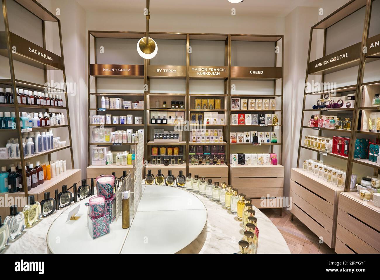 Diptyque Hk Store Location Online Sale Library ecosystem build