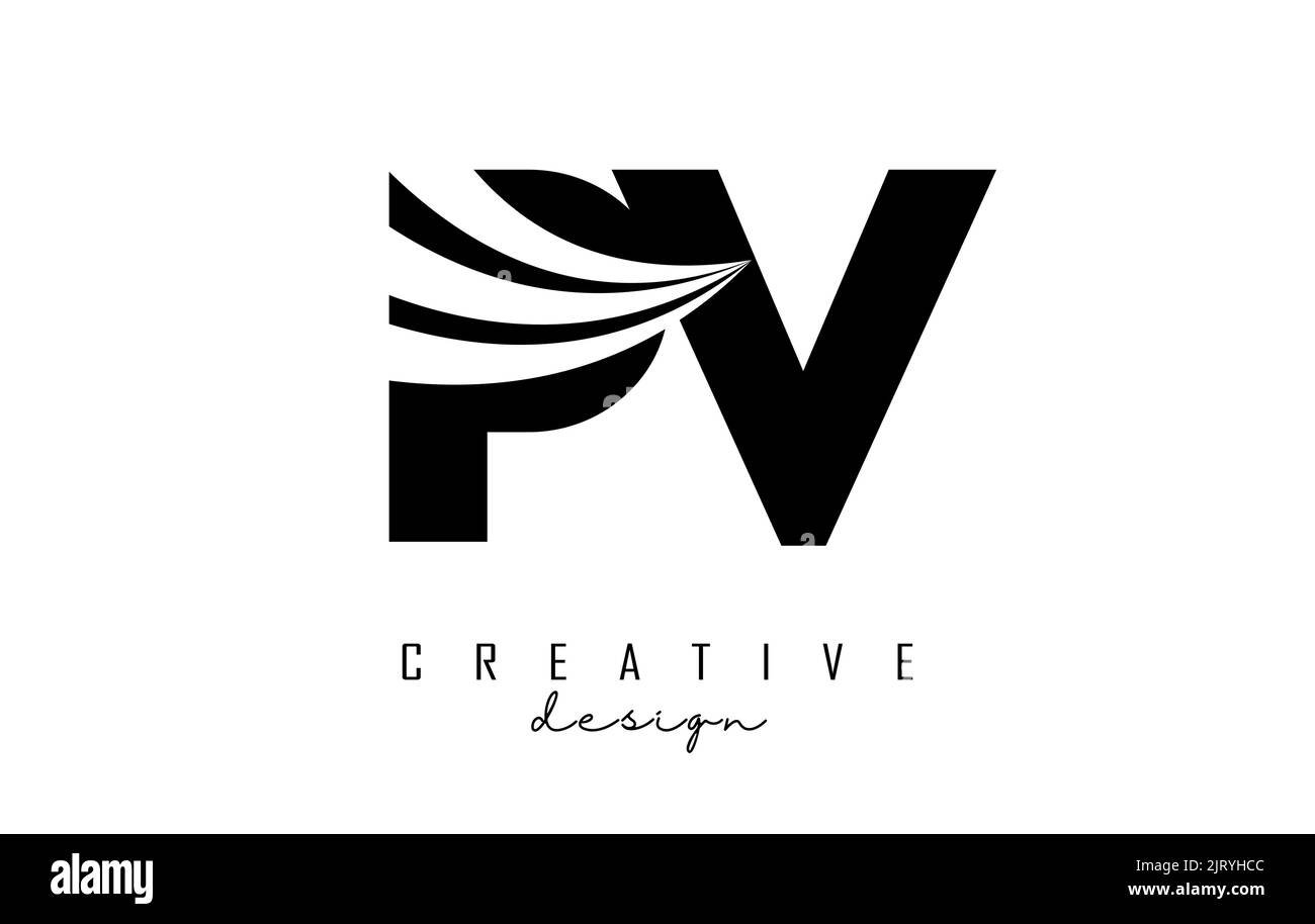 DESIGN AN AMAZING LETTERS PV LOGO IN MINUTES! #pixellab #viraldesign #logo  #nice @FaizyNhidz ​ ​ - YouTube