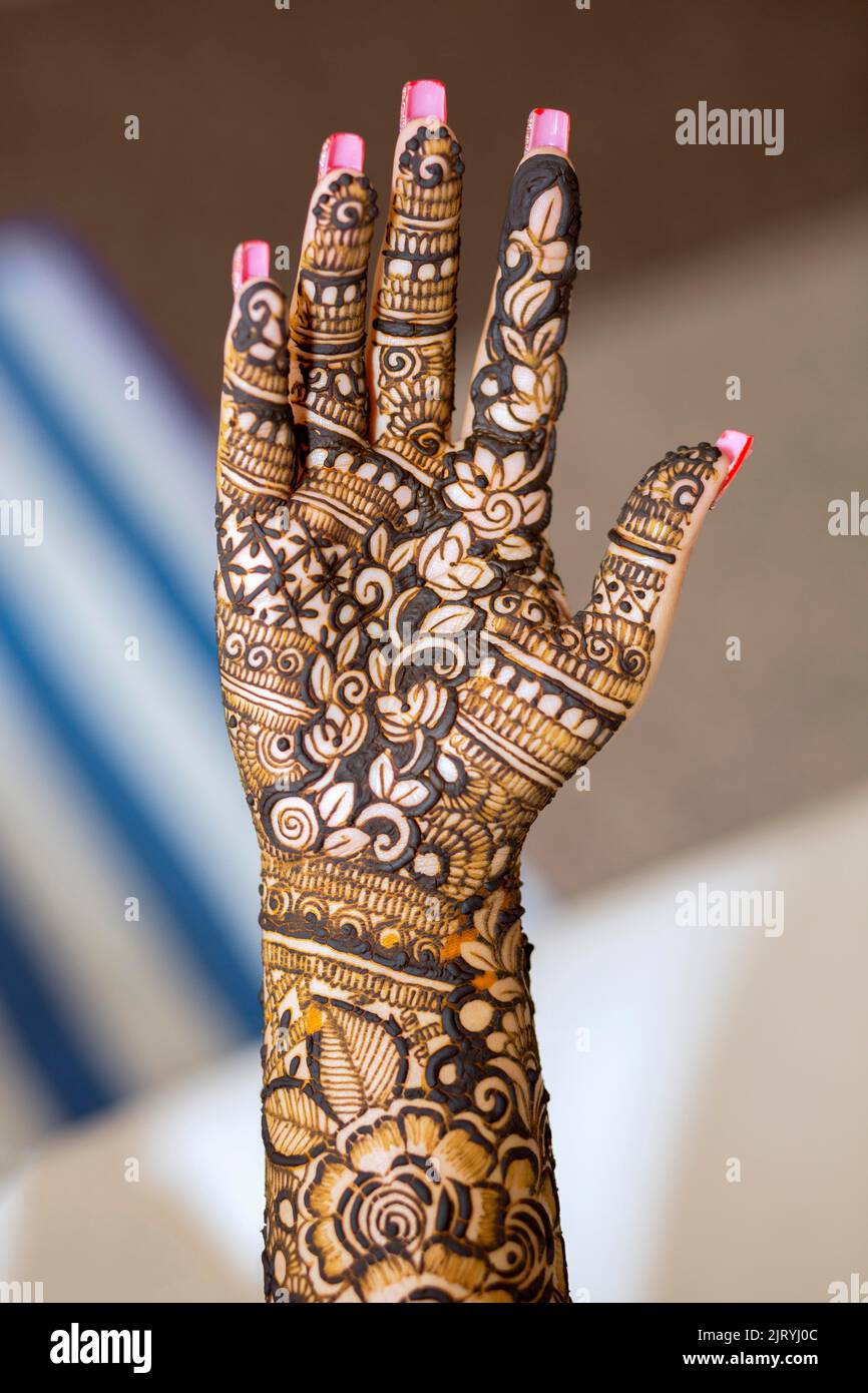 mehndi Designs Photos 2023 | Circle mehndi designs, Basic mehndi designs, Mehndi  designs for fingers