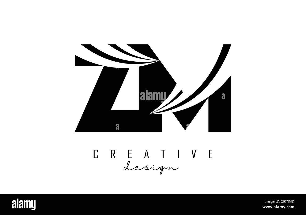 Z and m hires stock photography and images Alamy