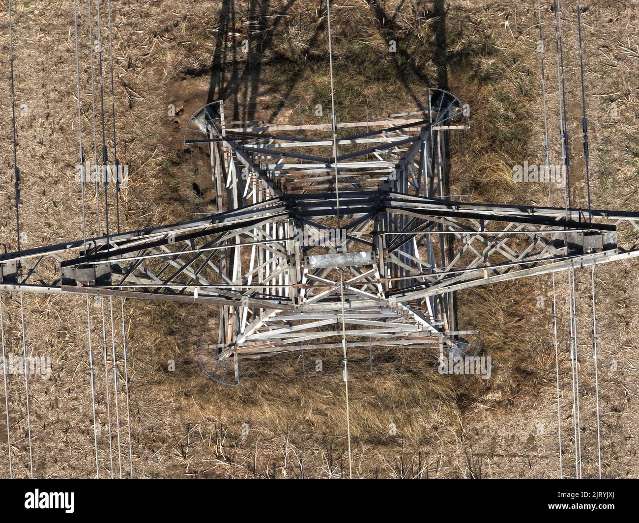 Ofgem energy price cap hires stock photography and images Alamy