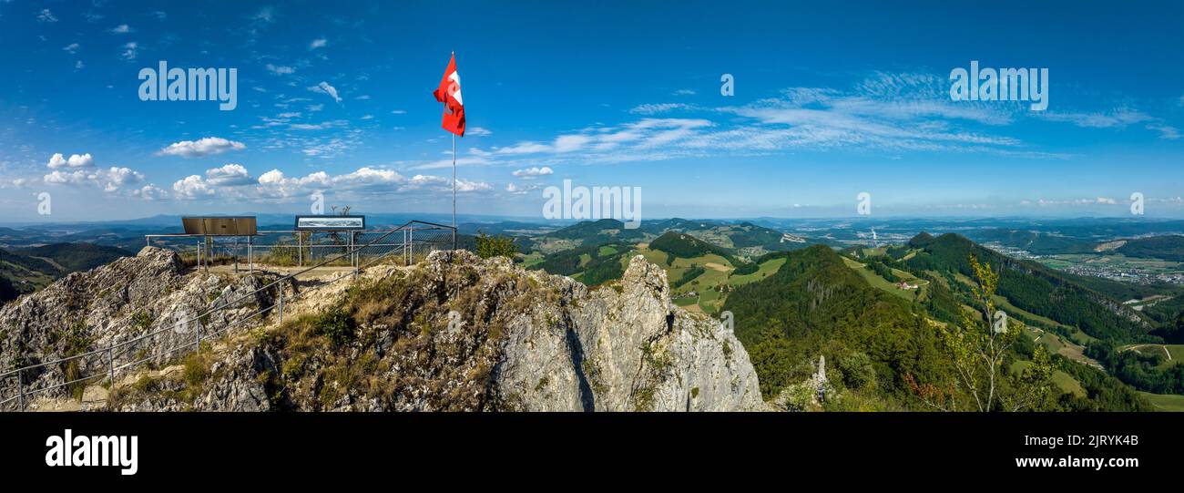 Canton solothurn hi-res stock photography and images - Page 18 - Alamy