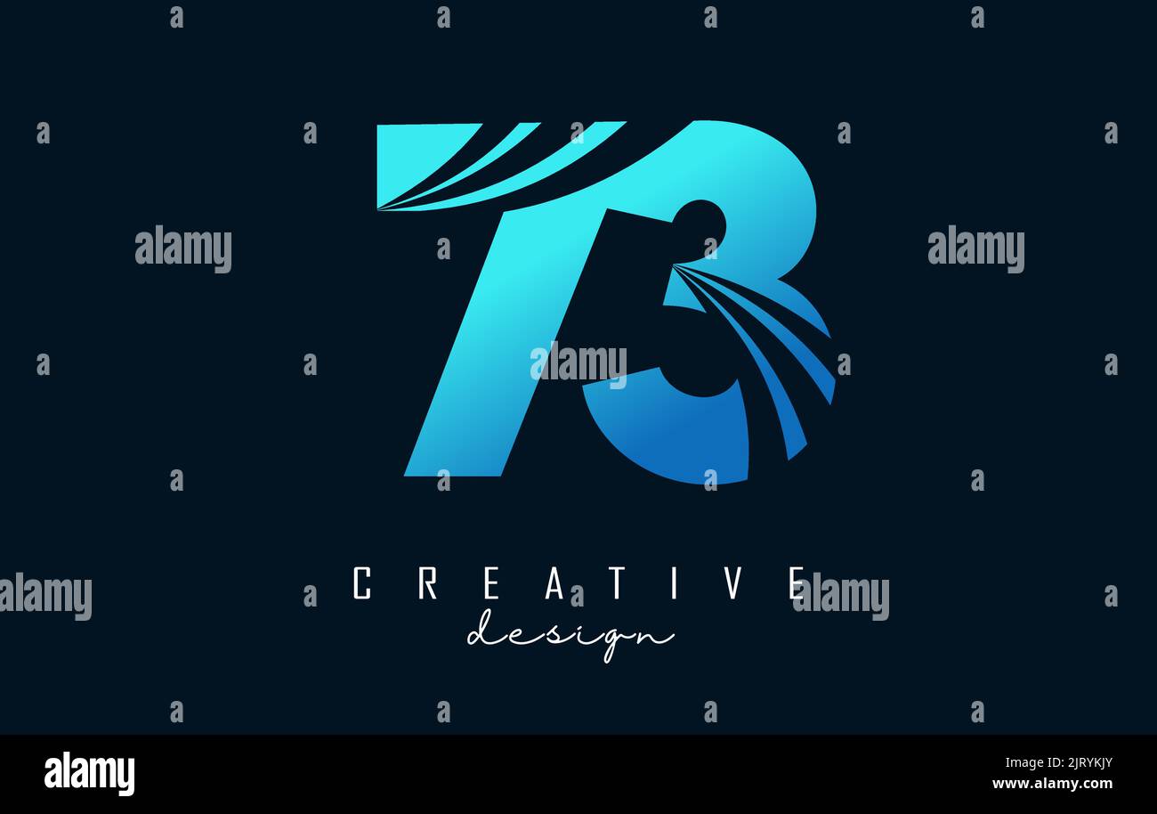 73 vector vectors hi-res stock photography and images - Alamy