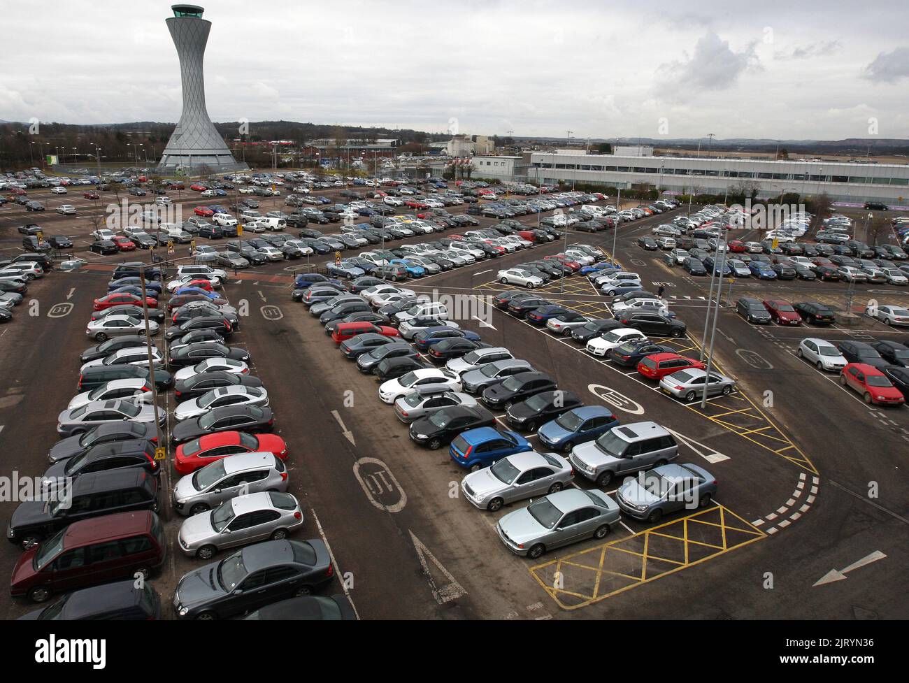 Drop off fees hires stock photography and images Alamy