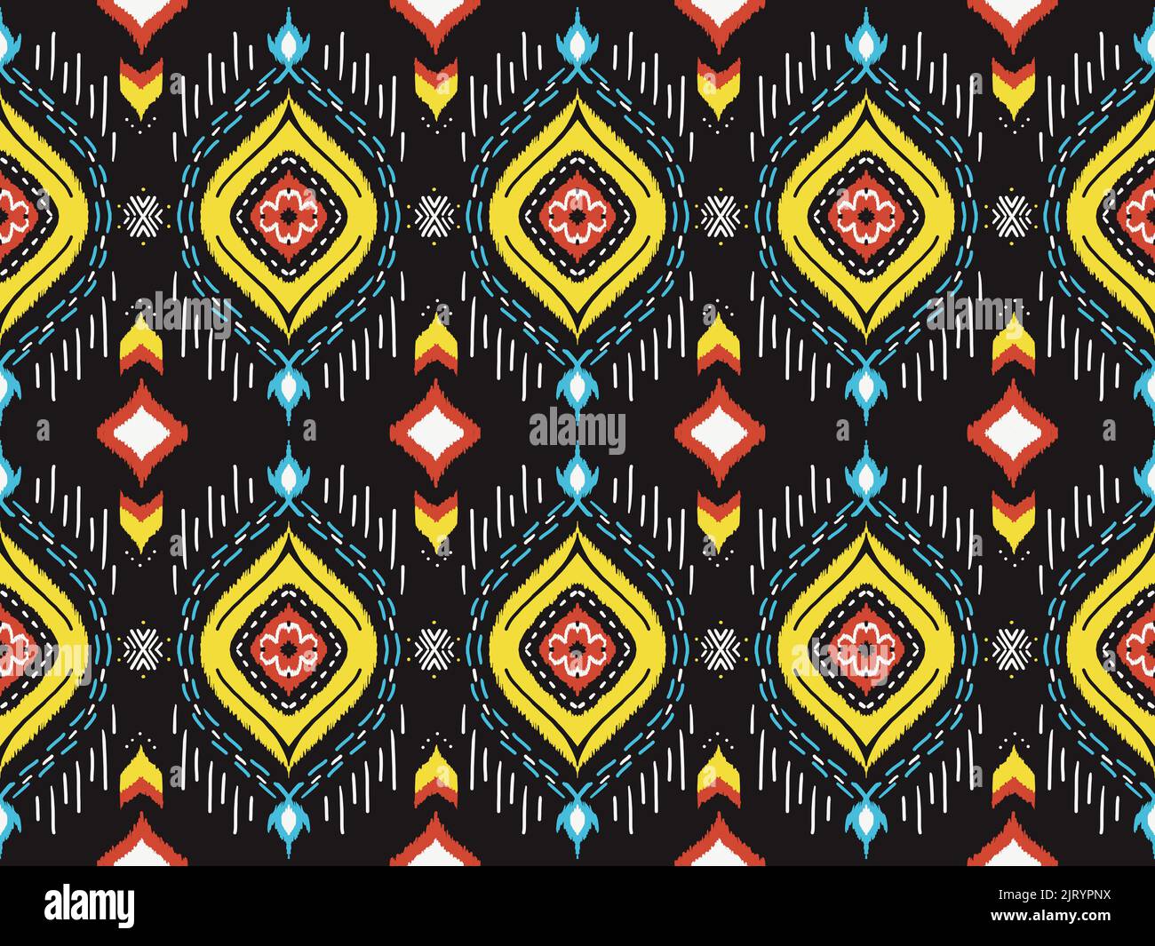 Indonesia textile ethnic fabric hi-res stock photography and images - Page  6 - Alamy