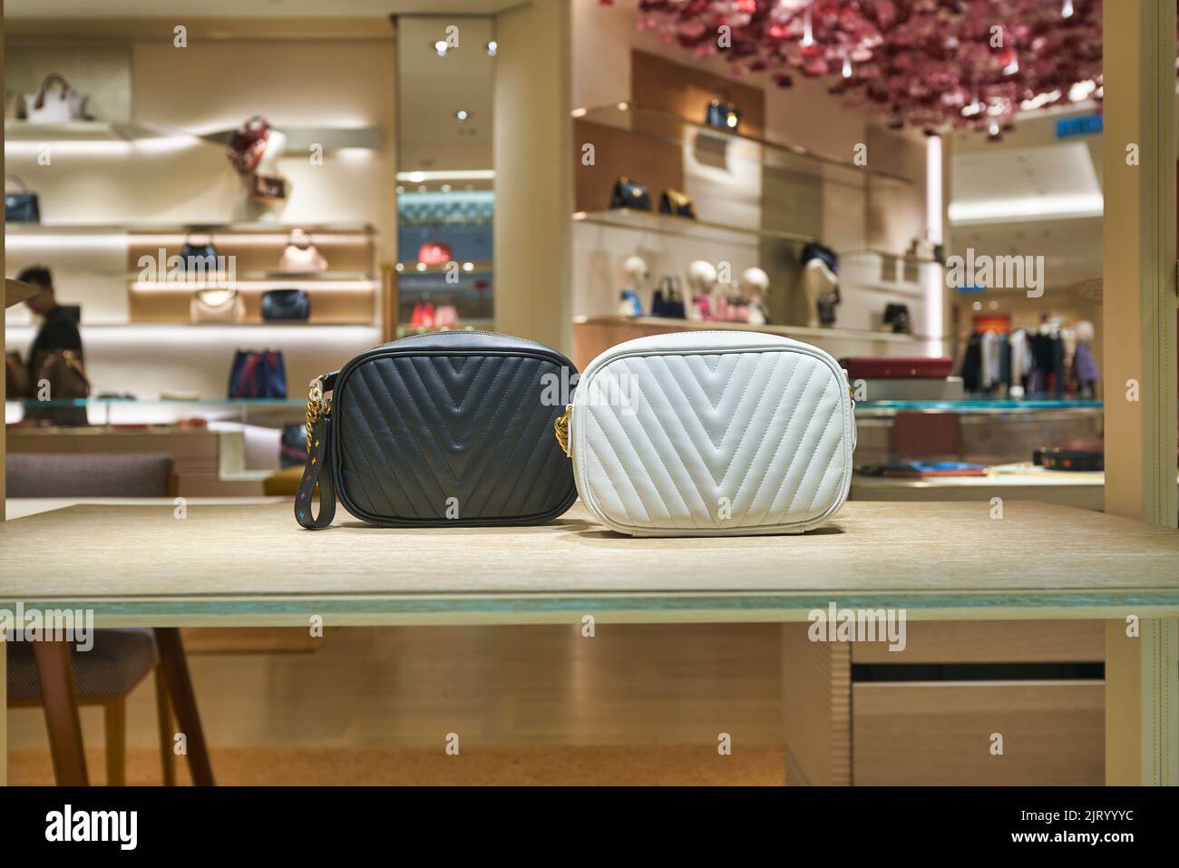 Louis Vuitton Handbags for sale in Kuala Lumpur, Malaysia