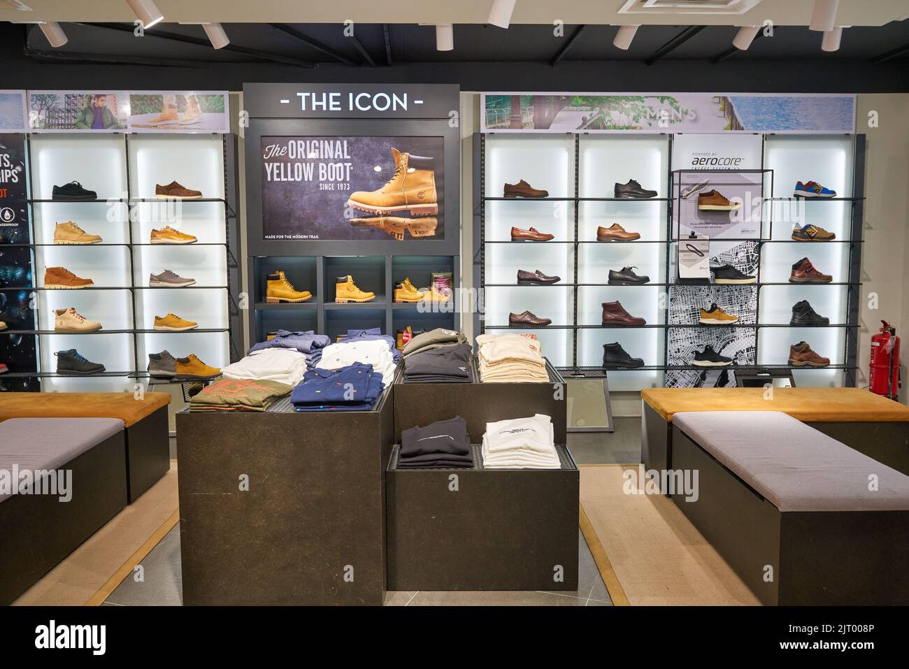 Vans shoes klcc cheap