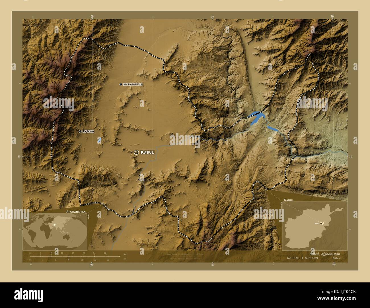 My Image 3