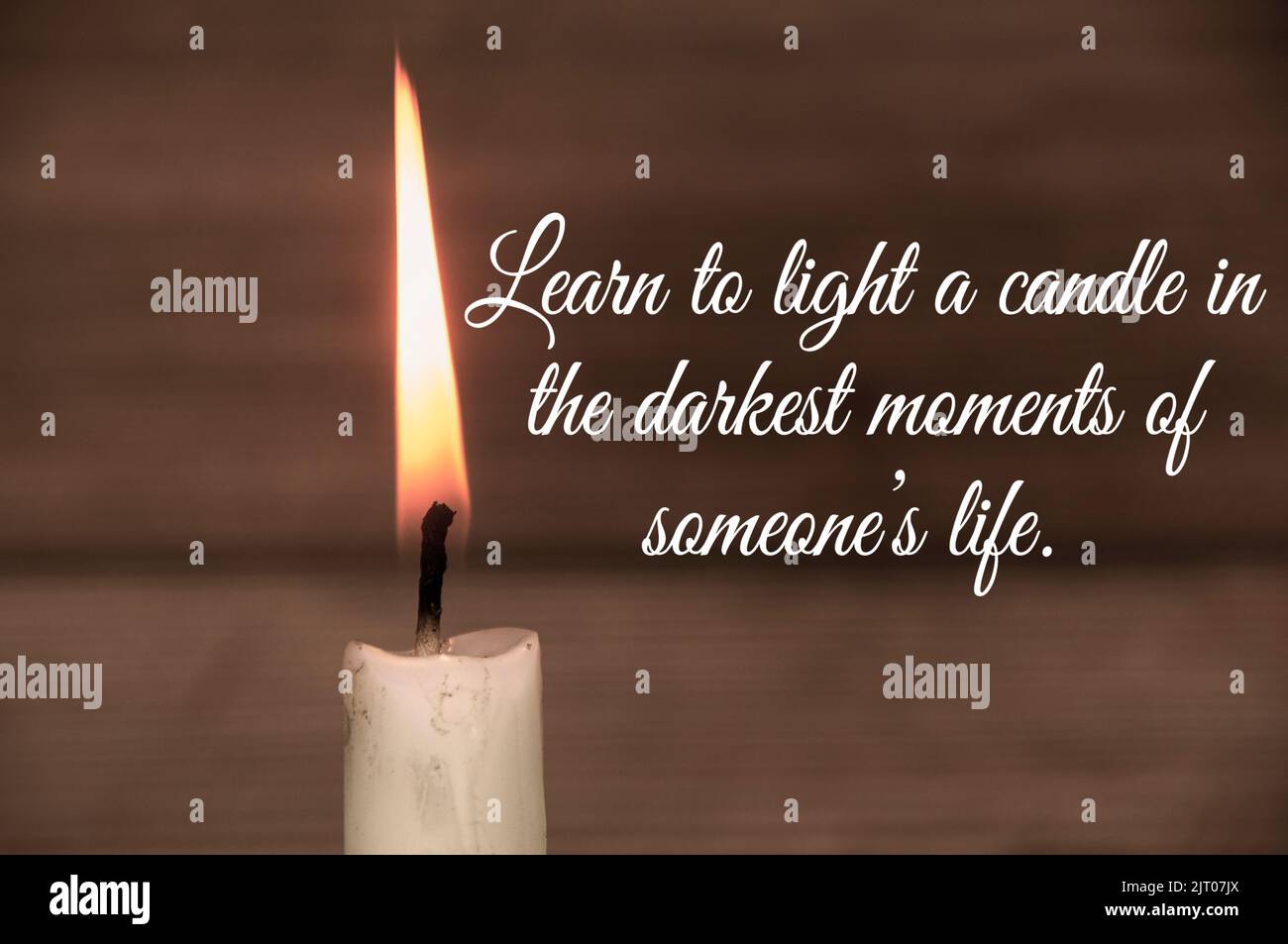 QUOTES ON LIFE LESSONS – Candles Online