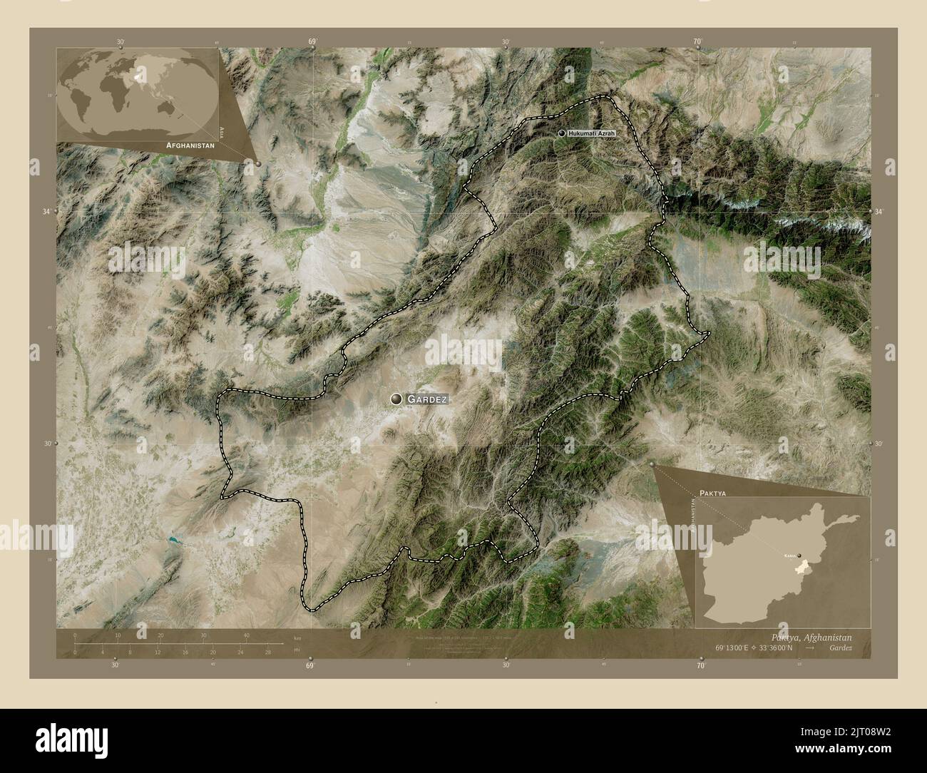 Taliban Violated Afghan Deal With Shelling of American Bases, U.S.  Officials Say - The New York Times, image size:1300x1084