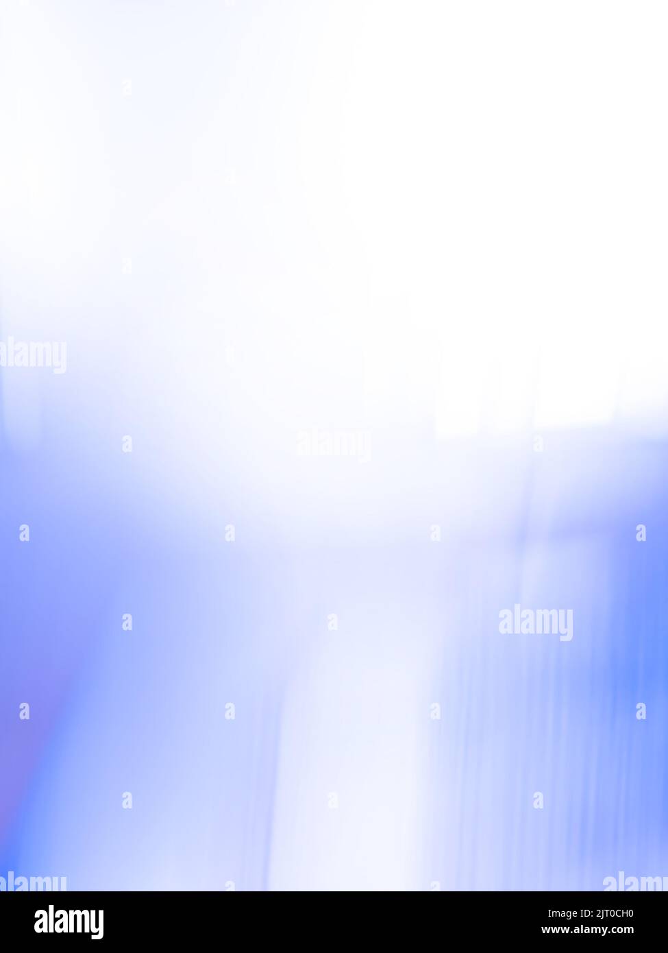 Medical blurred background. Blured bokeh background. Stock Photo