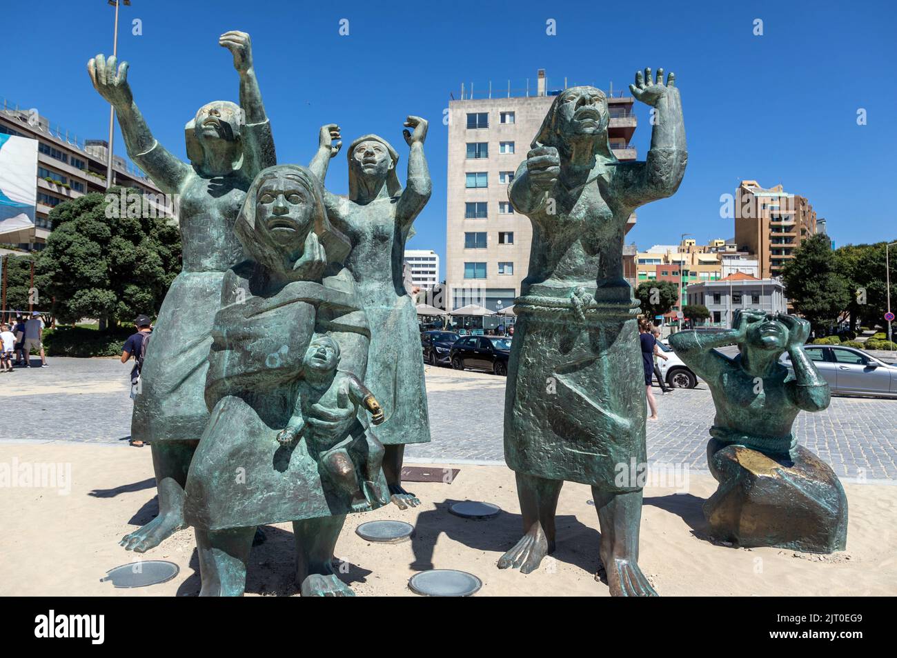 Tragedia Hi Res Stock Photography And Images Alamy