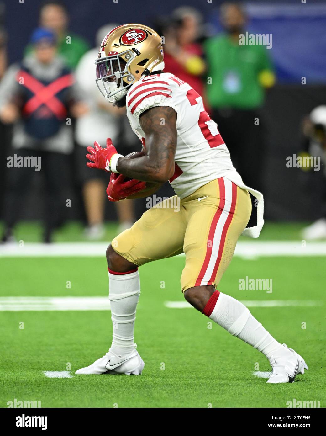 Jeff wilson hi-res stock photography and images - Alamy Jeff wilson hi-res stock photography and images - Alamy