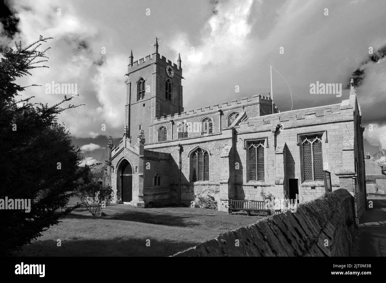 Whittlesey churches hires stock photography and images Alamy