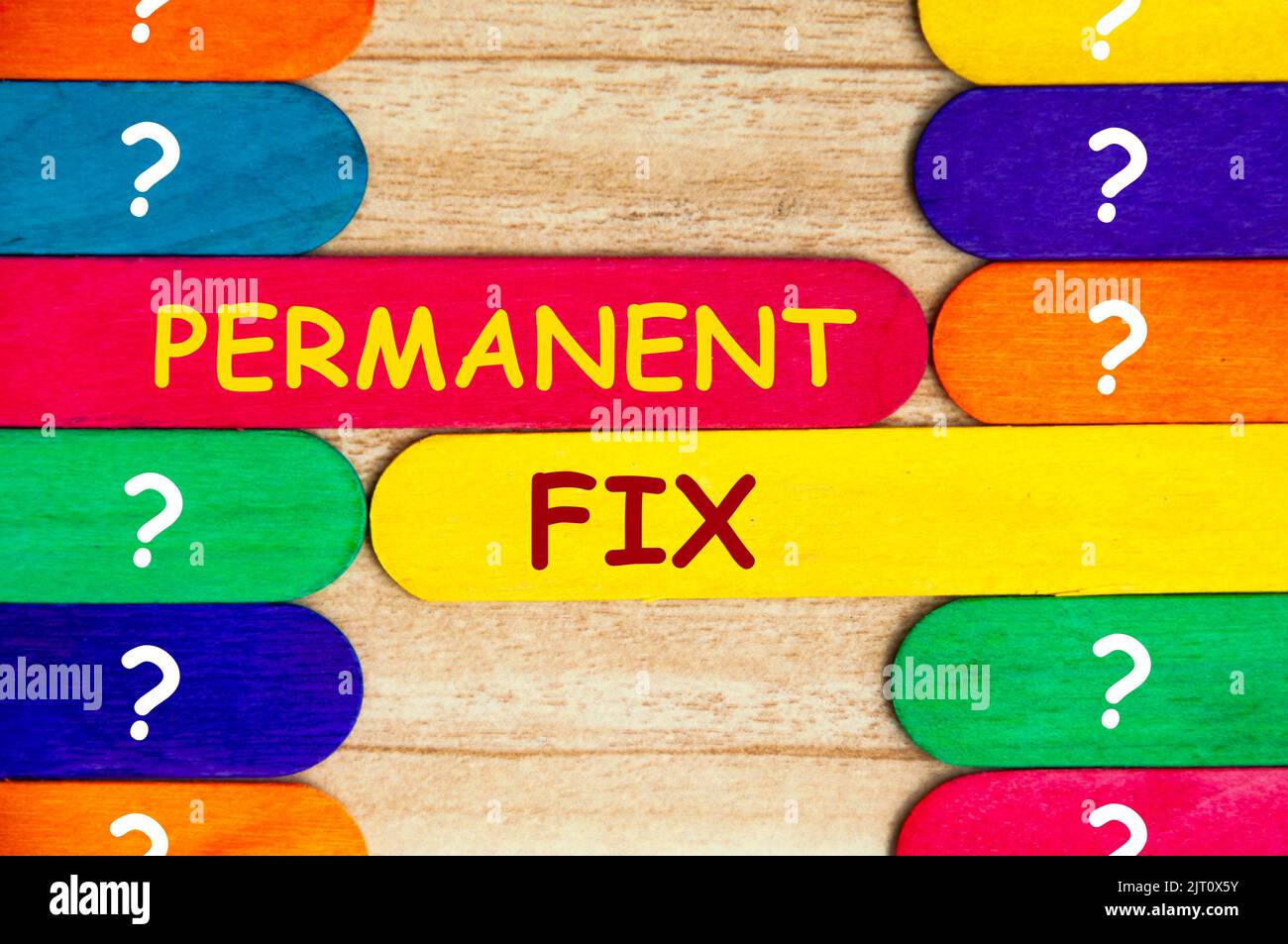 I wonder 6. Funk fusion. Text-overflow значение. Iphone multiline text flutter. Listening word.