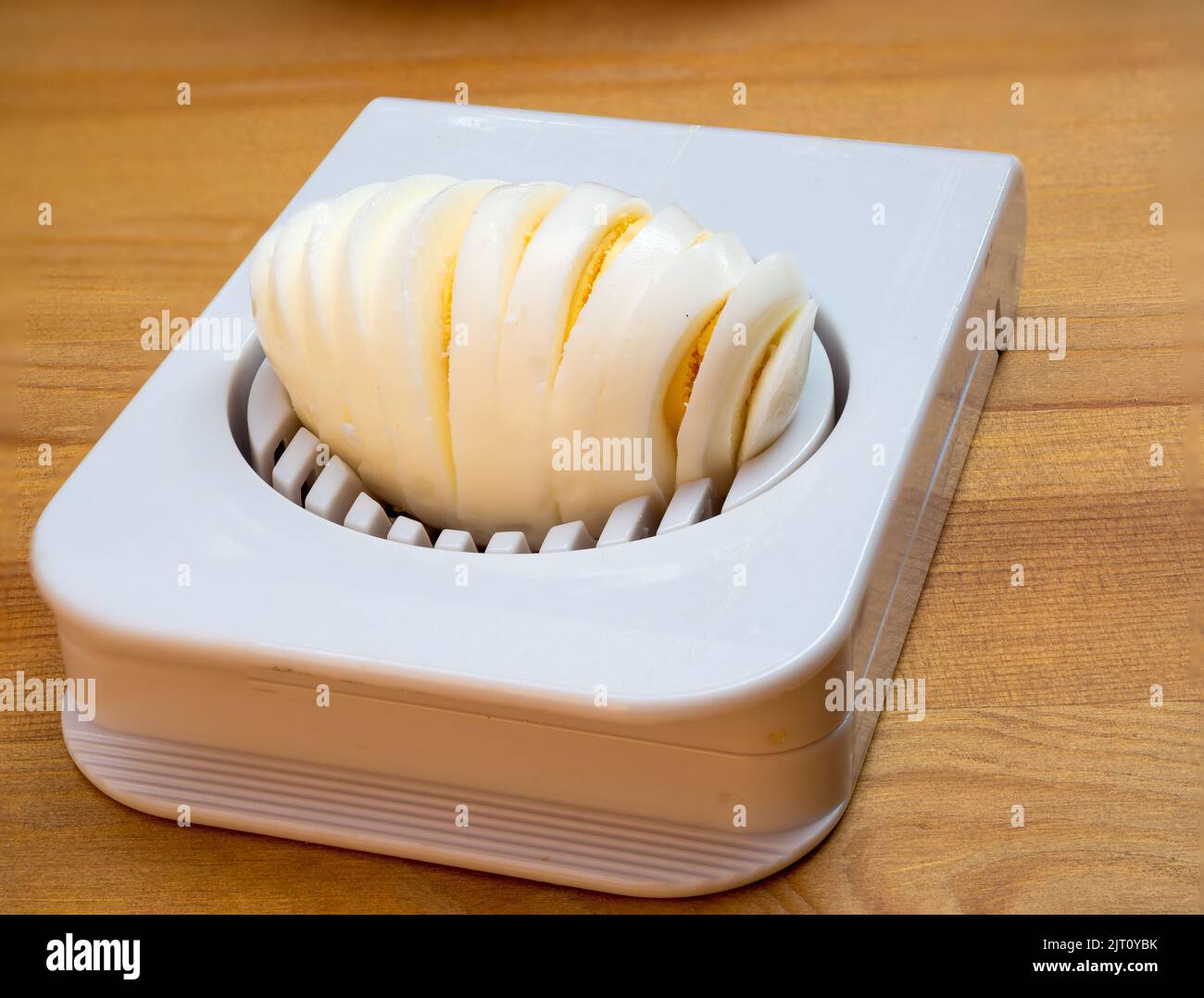 490+ Hard Boiled Egg Cutter Stock Photos, Pictures & Royalty-Free