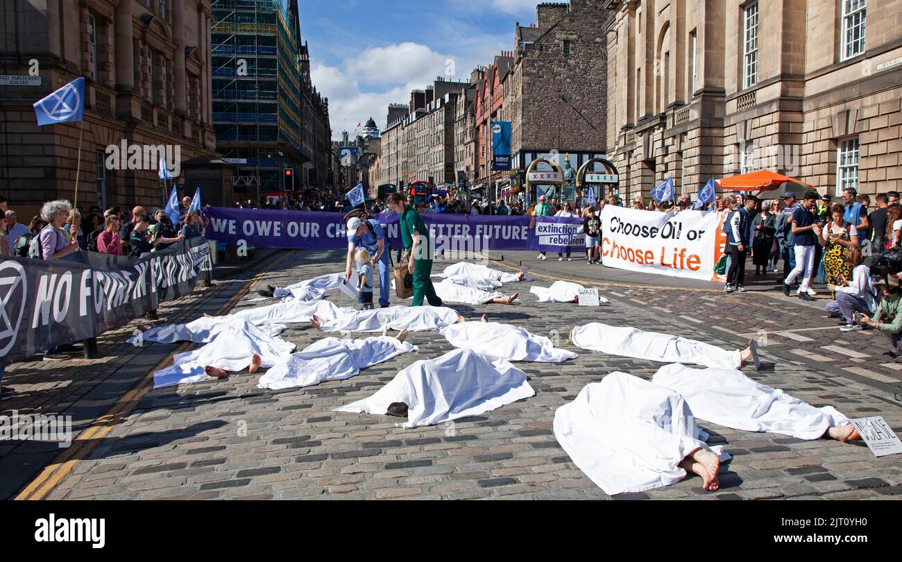 Climate related deaths hires stock photography and images Alamy