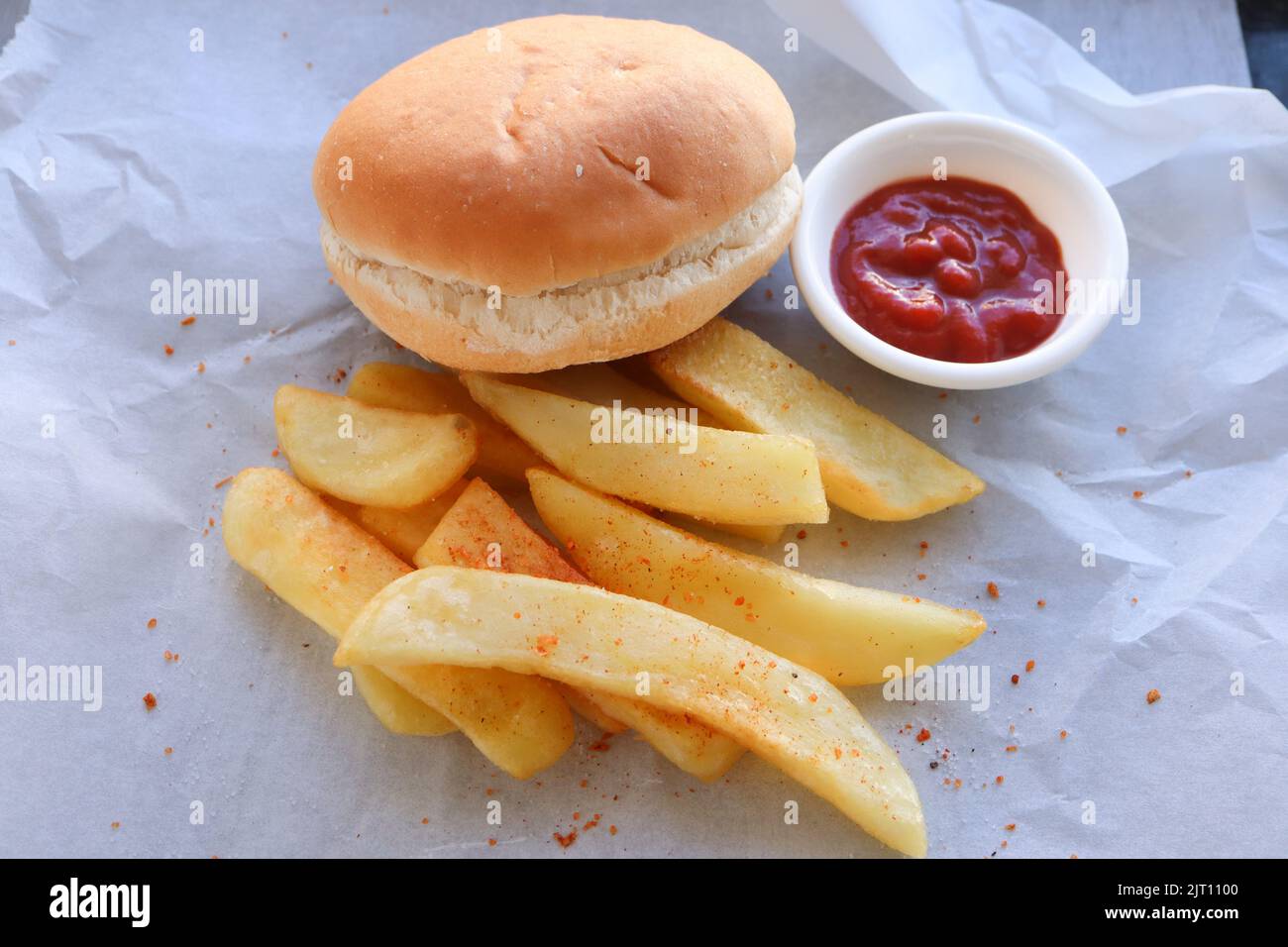 Chiproll hires stock photography and images Alamy