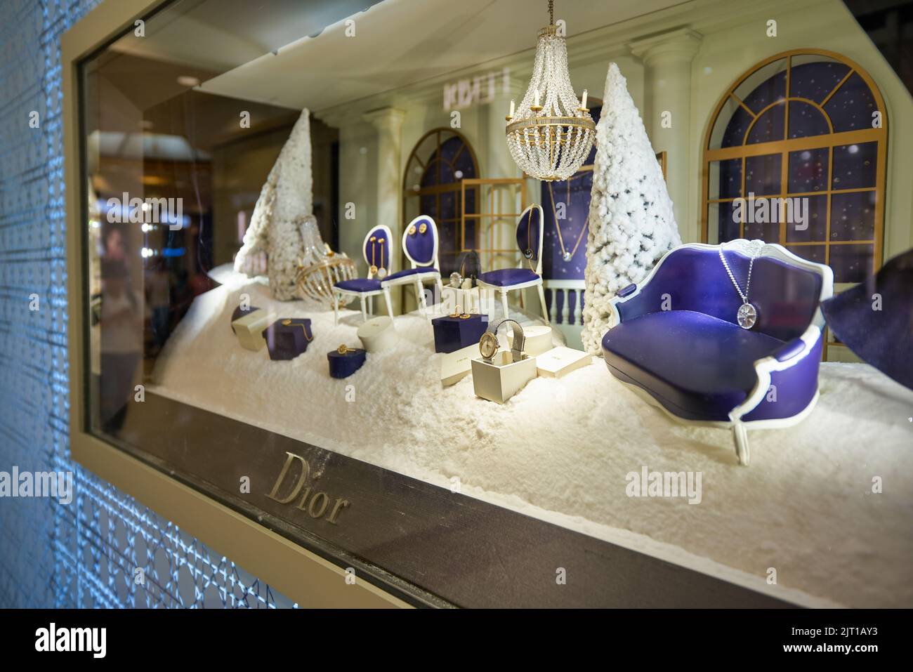 singapore-circa-january-2020-jewelries-on-display-at-dior-store-in
