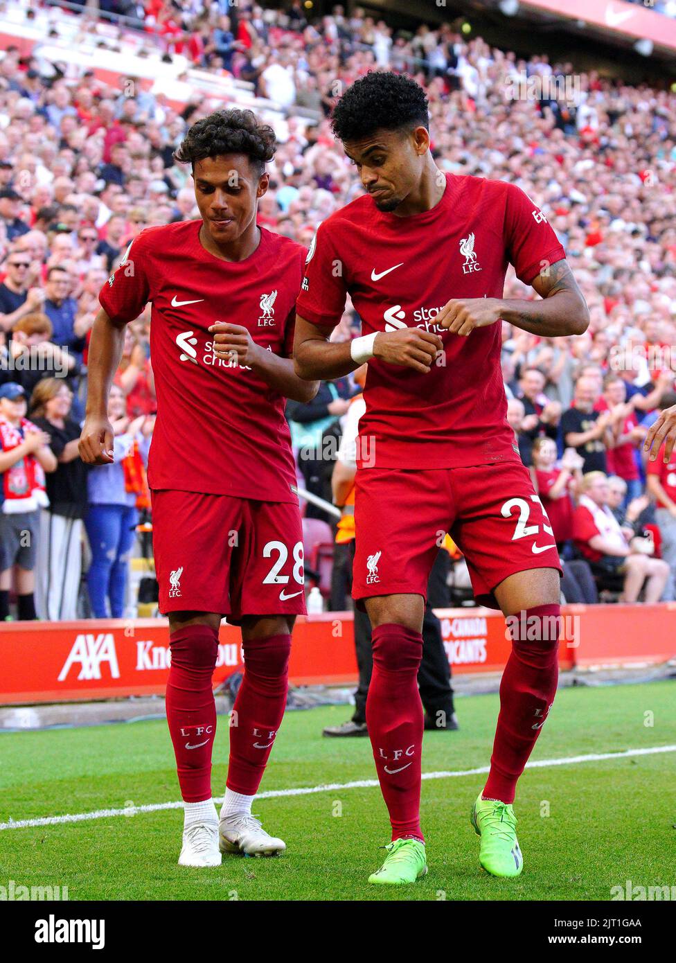 liverpool-s-luis-diaz-right-celebrates-scoring-their-side-s-ninth