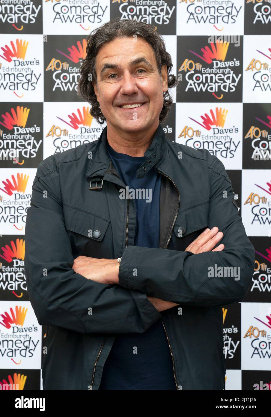 Micky flanagan hires stock photography and images Alamy