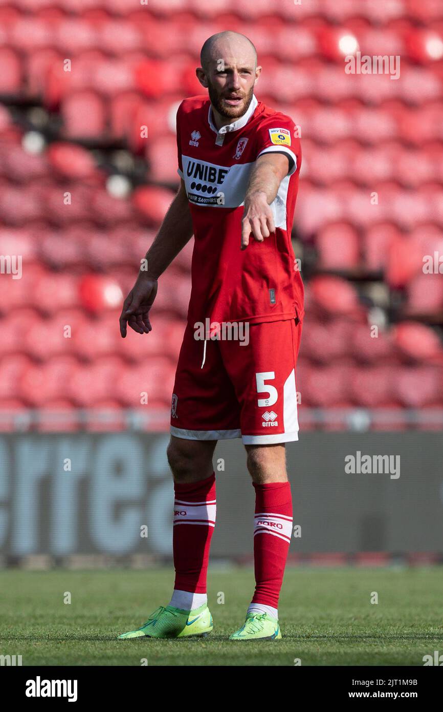 Matt clarke west brom hi-res stock photography and images - Alamy