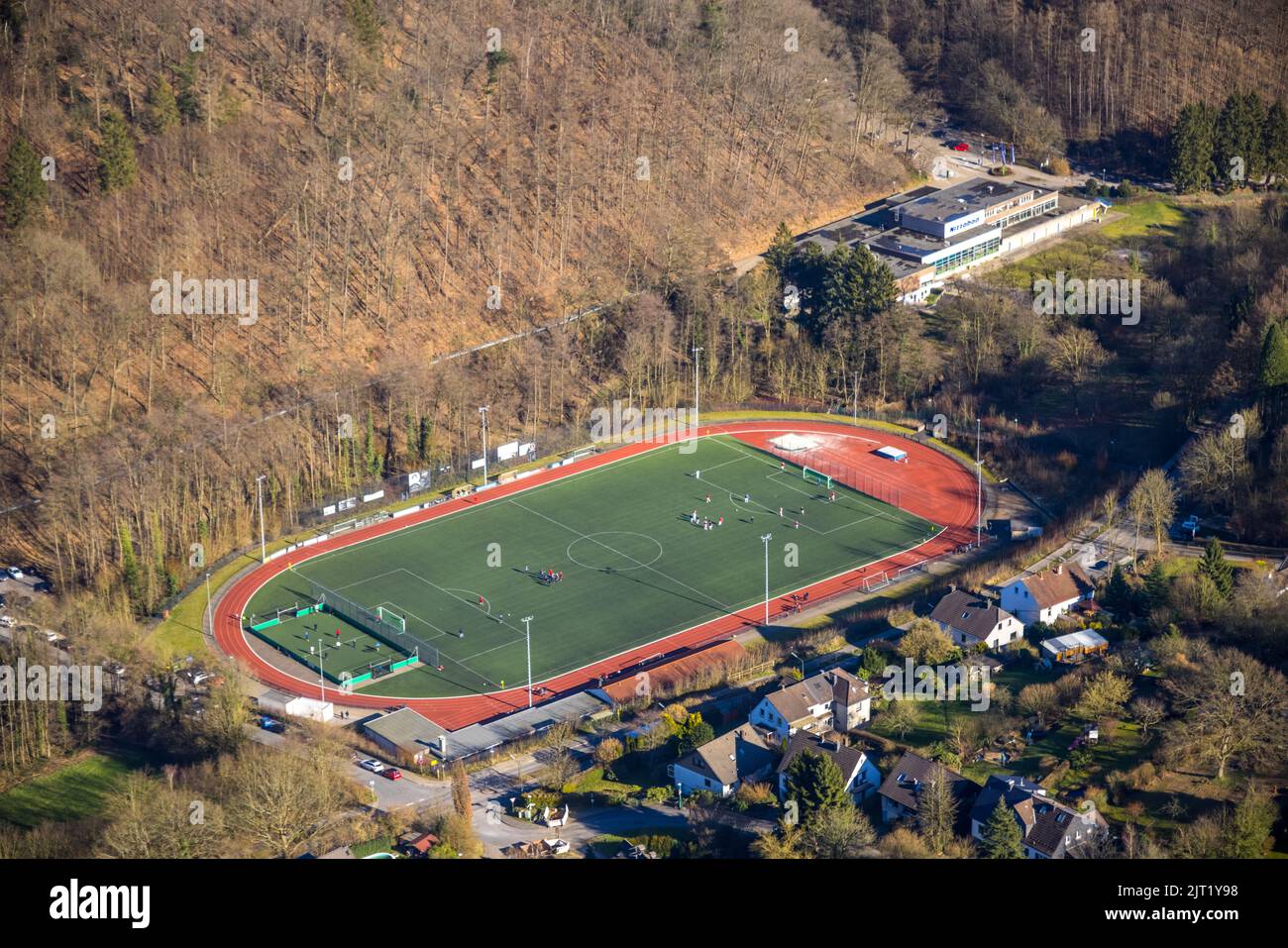 stellenangebote velbert