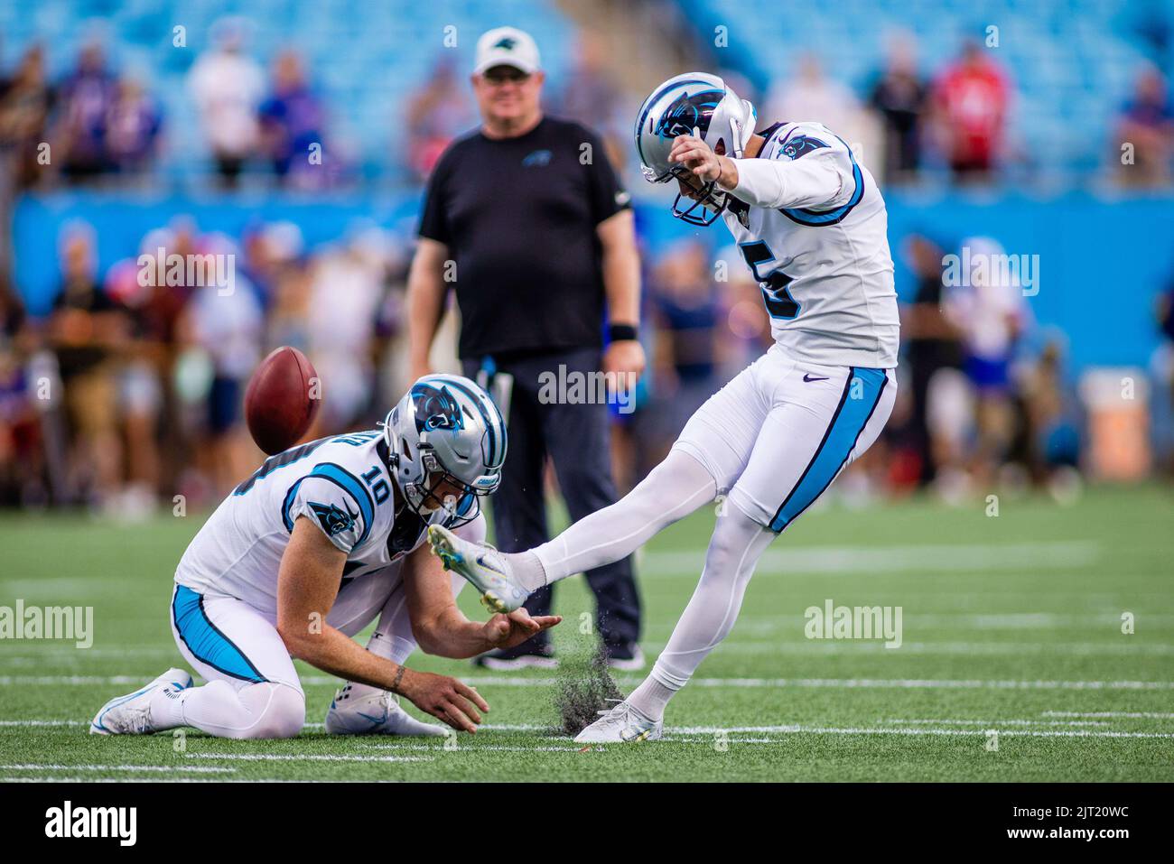 Zane gonzalez hi-res stock photography and images - Alamy