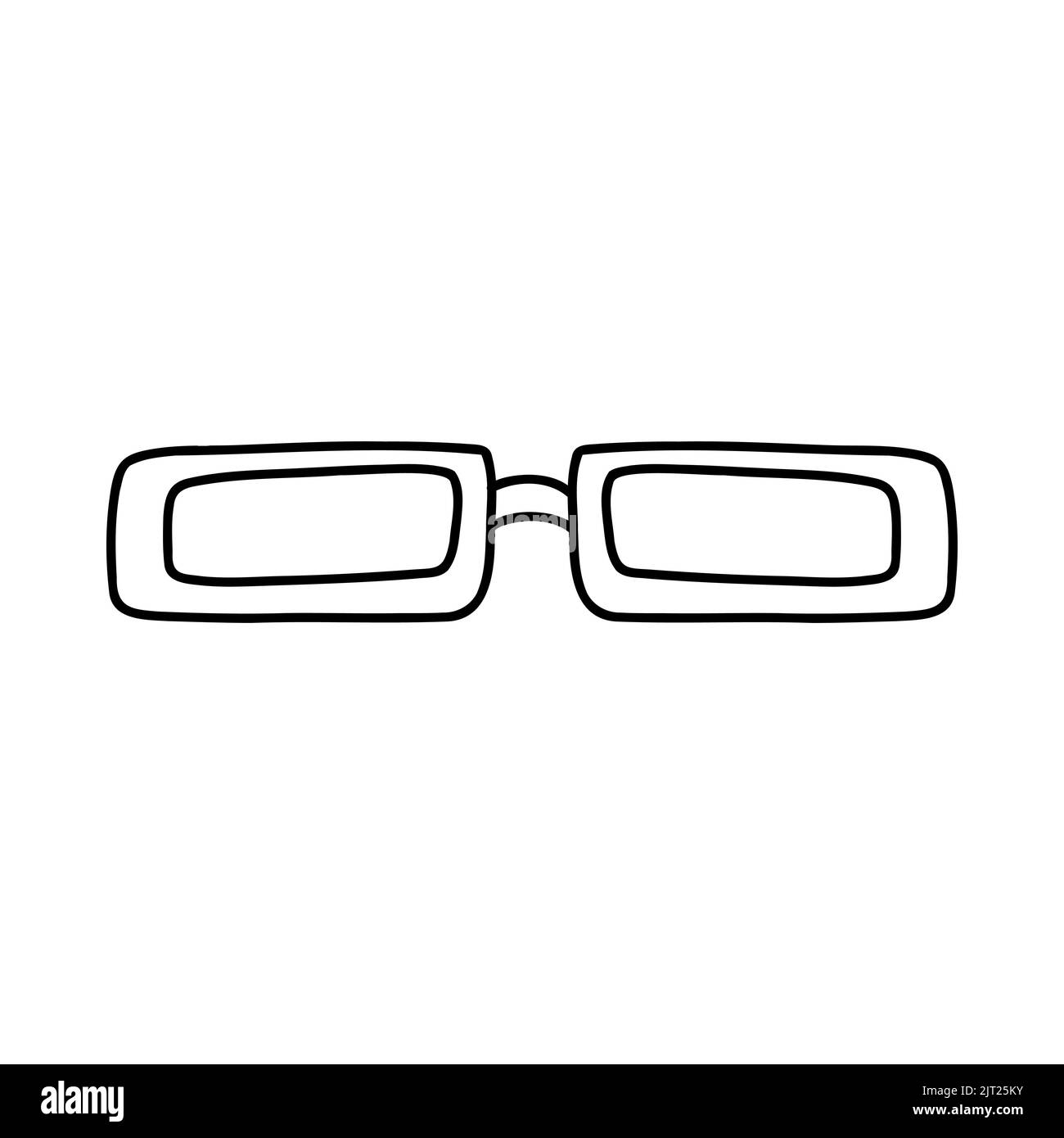 skitch eyeglasses